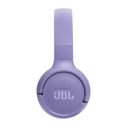 JBL Tune 520BT | Wireless on-ear headphones